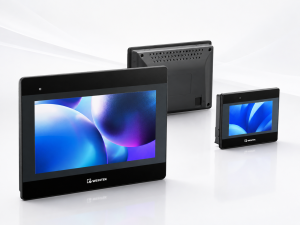 HMI WEINVIEW