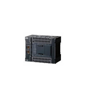 Controlador de Flujo de Datos OMRON DX100-0010 – DX1
