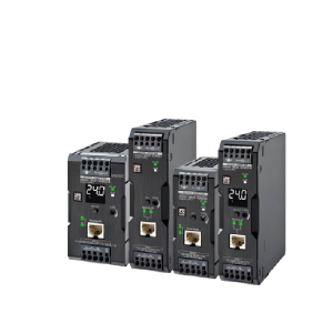 Controlador de Flujo de Datos OMRON DX100-0010 – DX1