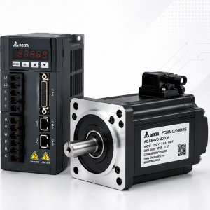 Controlador de Flujo de Datos OMRON DX100-0010 – DX1